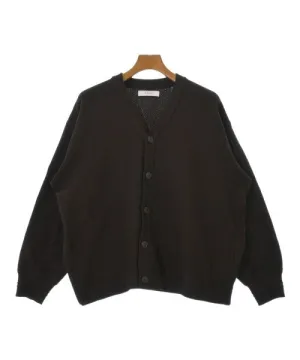 INHERIT Cardigans