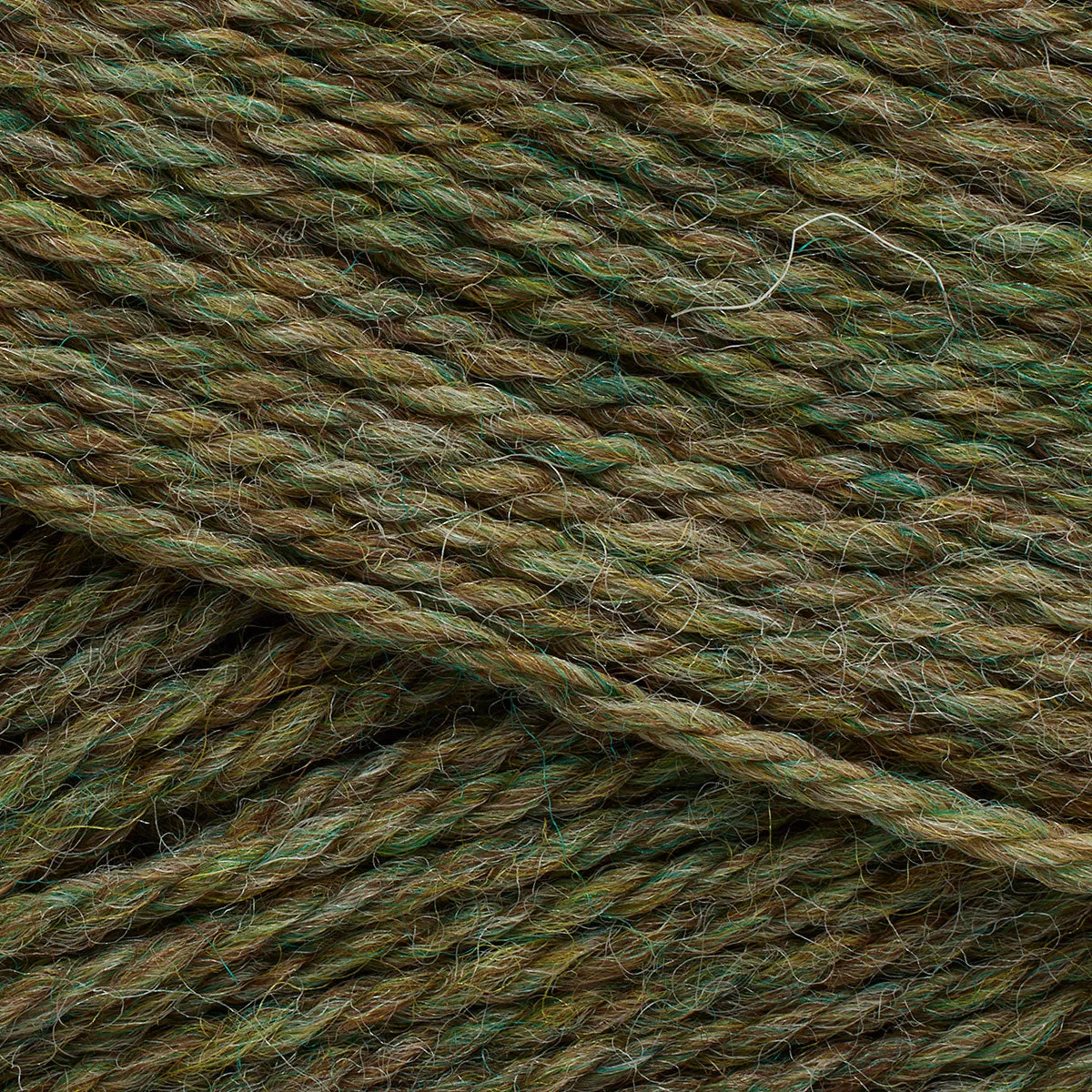 Pernilla willow melange [822]