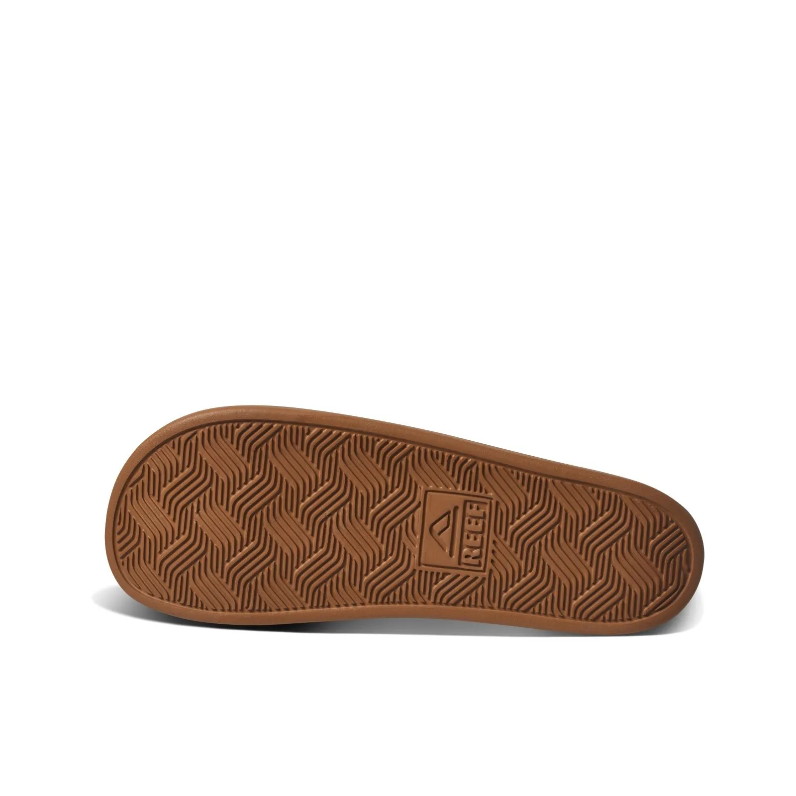 Reef Mens Cushion Tradewind Adjustable Sandals
