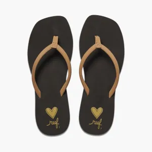Reef Women's Seas Sandals