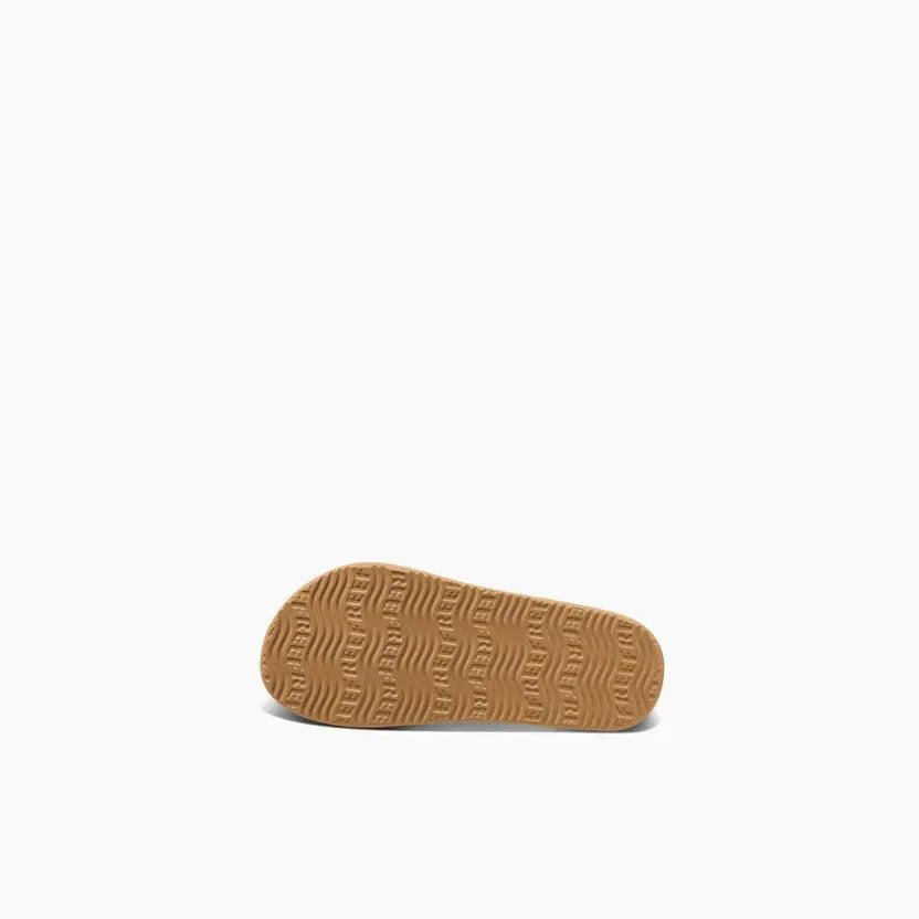Reef Youth Girls Water Vista Sandals
