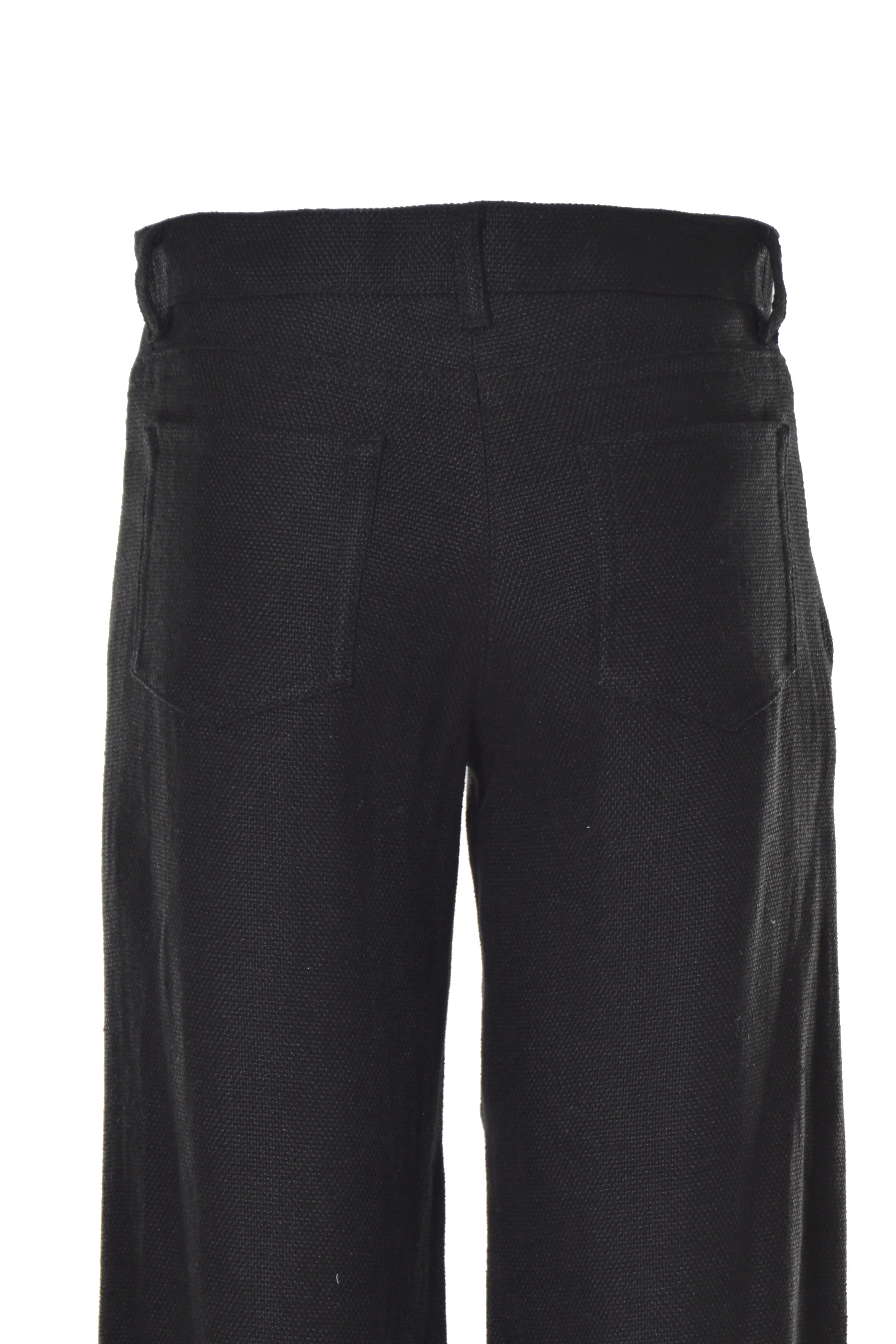'S Max Mara Classic Straight-Fit Pants